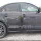 3VW267AJ8GM334949 2016 Volkswagen Jetta 1.4 Tsi Trendline/1.4 Tsi Trendline+ auction photo thumbnail 6