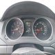 3VW267AJ8GM334949 2016 Volkswagen Jetta 1.4 Tsi Trendline/1.4 Tsi Trendline+ auction photo thumbnail 7