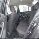 3VW267AJ8GM334949 2016 Volkswagen Jetta 1.4 Tsi Trendline/1.4 Tsi Trendline+ auction photo thumbnail 8