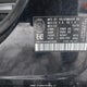 3VW267AJ8GM334949 2016 Volkswagen Jetta 1.4 Tsi Trendline/1.4 Tsi Trendline+ auction photo thumbnail 9