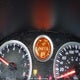 3N1AB6AP9CL721411 2012 Nissan Sentra 2.0 S auction photo thumbnail 16