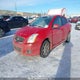 3N1AB6AP9CL721411 2012 Nissan Sentra 2.0 S auction photo thumbnail 2
