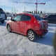 3N1AB6AP9CL721411 2012 Nissan Sentra 2.0 S auction photo thumbnail 3