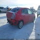3N1AB6AP9CL721411 2012 Nissan Sentra 2.0 S auction photo thumbnail 4