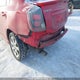 3N1AB6AP9CL721411 2012 Nissan Sentra 2.0 S auction photo thumbnail 6