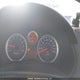 3N1AB6AP9CL721411 2012 Nissan Sentra 2.0 S auction photo thumbnail 7