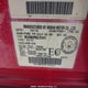 3N1AB6AP9CL721411 2012 Nissan Sentra 2.0 S auction photo thumbnail 9