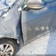 3VW817AU3FM027139 2015 Volkswagen Golf auction photo thumbnail 10