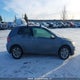 3VW817AU3FM027139 2015 Volkswagen Golf auction photo thumbnail 12