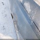 3VW817AU3FM027139 2015 Volkswagen Golf auction photo thumbnail 17