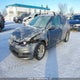 3VW817AU3FM027139 2015 Volkswagen Golf auction photo thumbnail 2