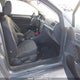 3VW817AU3FM027139 2015 Volkswagen Golf auction photo thumbnail 5