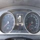 3VW817AU3FM027139 2015 Volkswagen Golf auction photo thumbnail 7