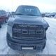 1FTFW1ET3DFA95383 2013 Ford F150 Supercrew auction photo thumbnail 13