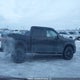 1FTFW1ET3DFA95383 2013 Ford F150 Supercrew auction photo thumbnail 14