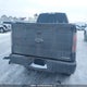 1FTFW1ET3DFA95383 2013 Ford F150 Supercrew auction photo thumbnail 17