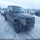 1FTFW1ET3DFA95383 2013 Ford F150 Supercrew auction photo thumbnail 1