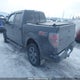 1FTFW1ET3DFA95383 2013 Ford F150 Supercrew auction photo thumbnail 3