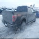 1FTFW1ET3DFA95383 2013 Ford F150 Supercrew auction photo thumbnail 4
