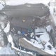 KNDERCAA0M7222281 2021 Kia Seltos auction photo thumbnail 10