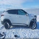 KNDERCAA0M7222281 2021 Kia Seltos auction photo thumbnail 12