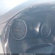 KNDERCAA0M7222281 2021 Kia Seltos auction photo thumbnail 14