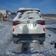 KNDERCAA0M7222281 2021 Kia Seltos auction photo thumbnail 15