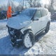 KNDERCAA0M7222281 2021 Kia Seltos auction photo thumbnail 2