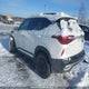 KNDERCAA0M7222281 2021 Kia Seltos auction photo thumbnail 3