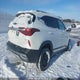 KNDERCAA0M7222281 2021 Kia Seltos auction photo thumbnail 4
