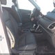 KNDERCAA0M7222281 2021 Kia Seltos auction photo thumbnail 5