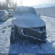 KNDERCAA0M7222281 2021 Kia Seltos auction photo thumbnail 6