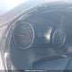 KNDERCAA0M7222281 2021 Kia Seltos auction photo thumbnail 7