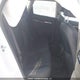 KNDERCAA0M7222281 2021 Kia Seltos auction photo thumbnail 8