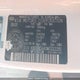 KNDERCAA0M7222281 2021 Kia Seltos auction photo thumbnail 9