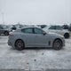 KNAE55LC6P6133781 2023 Kia Stinger Gt Elite - Suede Package/Gt Elite W/Black Interior/Gt Elite W/Red Interior/Gt Limited/Tribute auction photo thumbnail 14