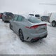 KNAE55LC6P6133781 2023 Kia Stinger Gt Elite - Suede Package/Gt Elite W/Black Interior/Gt Elite W/Red Interior/Gt Limited/Tribute auction photo thumbnail 3