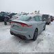 KNAE55LC6P6133781 2023 Kia Stinger Gt Elite - Suede Package/Gt Elite W/Black Interior/Gt Elite W/Red Interior/Gt Limited/Tribute auction photo thumbnail 4