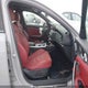 KNAE55LC6P6133781 2023 Kia Stinger Gt Elite - Suede Package/Gt Elite W/Black Interior/Gt Elite W/Red Interior/Gt Limited/Tribute auction photo thumbnail 5