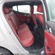 KNAE55LC6P6133781 2023 Kia Stinger Gt Elite - Suede Package/Gt Elite W/Black Interior/Gt Elite W/Red Interior/Gt Limited/Tribute auction photo thumbnail 8