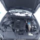 WAUVFBFR7BA016356 2011 Audi A5 2.0T Premium Plus auction photo thumbnail 10
