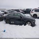 WAUVFBFR7BA016356 2011 Audi A5 2.0T Premium Plus auction photo thumbnail 14