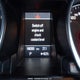 WAUVFBFR7BA016356 2011 Audi A5 2.0T Premium Plus auction photo thumbnail 16
