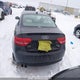 WAUVFBFR7BA016356 2011 Audi A5 2.0T Premium Plus auction photo thumbnail 17