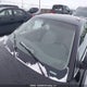 WAUVFBFR7BA016356 2011 Audi A5 2.0T Premium Plus auction photo thumbnail 18