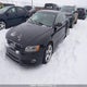WAUVFBFR7BA016356 2011 Audi A5 2.0T Premium Plus auction photo thumbnail 2