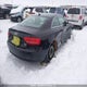 WAUVFBFR7BA016356 2011 Audi A5 2.0T Premium Plus auction photo thumbnail 4