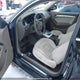 WAUVFBFR7BA016356 2011 Audi A5 2.0T Premium Plus auction photo thumbnail 5