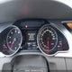 WAUVFBFR7BA016356 2011 Audi A5 2.0T Premium Plus auction photo thumbnail 7
