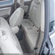 WAUVFBFR7BA016356 2011 Audi A5 2.0T Premium Plus auction photo thumbnail 8